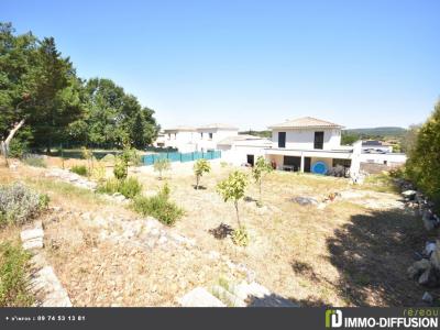 photo For sale House AIGUES-VIVES 30