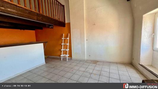 Vente Appartement 2 pices BEZIERS 34500