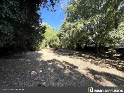 photo For sale Land CONNAUX 30