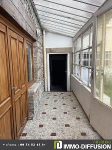 For sale Apartment MORNANT CENTRE VILLAGE 69