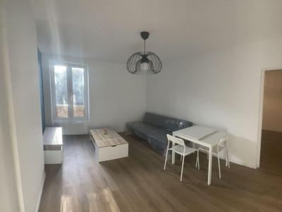 Vente Appartement EPONE  78