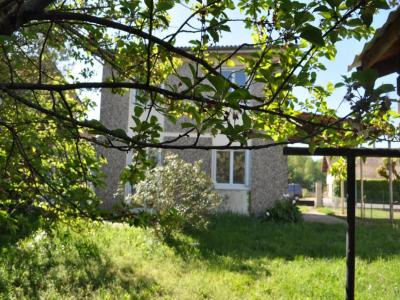 photo For sale House SAINT-SULPICE-DE-FALEYRENS 33