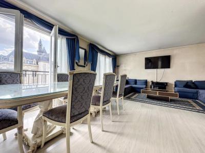 photo For sale Apartment SAINT-DENIS 93