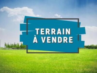 For sale Land SAINT-GERMER-DE-FLY  60