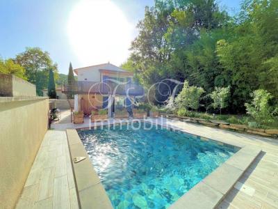 For sale House SAIGNON  84