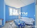 For sale Apartment Ault  80460 37 m2 2 rooms