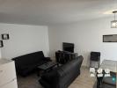 Annonce Location 2 pices Maison Plailly