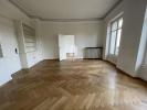 Louer Appartement 116 m2 Strasbourg