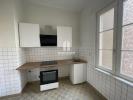 Louer Appartement Strasbourg Bas rhin