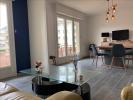 Annonce Location 3 pices Appartement Saint-lo