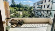 Annonce Location 3 pices Appartement Avignon