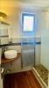 Louer Appartement Avignon 730 euros