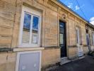 Louer Appartement Talence 1950 euros