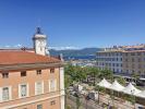 For rent Apartment Ajaccio  20000 64 m2 3 rooms