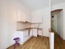 Apartment AJACCIO 