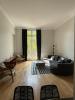 Location Appartement Paris-8eme-arrondissement  75008 3 pieces 88 m2