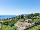 Louer pour les vacances Maison Vallauris Alpes Maritimes