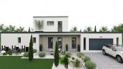 Acheter Maison 150 m2 Leymen