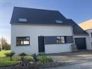 For sale House Pre-en-pail  53140 80 m2 5 rooms