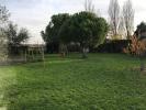 For sale Land Rochefort  17300 400 m2