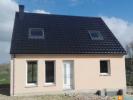 For rent House Arras  62000 50 m2