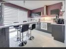 Annonce Vente Maison Aix-noulette