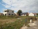 For sale Land Plaisir  78370 808 m2