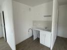 Apartment ROUEN 