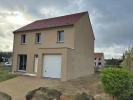 Vente Maison Mulcent  78790 5 pieces 115 m2