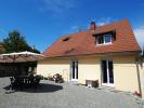 For sale House Giromagny  90200 153 m2 6 rooms