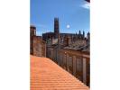 For rent Apartment Toulouse  31000 40 m2 2 rooms