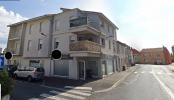 For rent Apartment Champtoceaux OREE-D'ANJOU 49270 70 m2