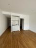 For rent Apartment Nancy  54000 37 m2 2 rooms