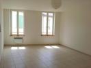 Annonce Location 2 pices Appartement Narbonne