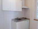 Louer Appartement Narbonne 450 euros