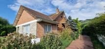 Annonce Vente 7 pices Maison Rang-du-fliers