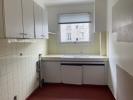 Acheter Appartement Paris-17eme-arrondissement 499000 euros