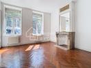 For sale Apartment Lille  59000 77 m2 3 rooms