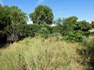 For sale Land Villeneuve-les-beziers  34420 131 m2