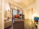 Apartment NARBONNE 