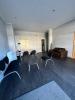 For sale Commercial office Chateauroux  36000 73 m2 4 rooms