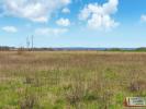 For sale Land Flers-sur-noye  80160 600 m2