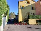 For sale House Mougins  06250 100 m2 4 rooms