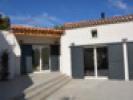 Annonce Vente 4 pices Maison Fare-les-oliviers