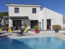 Annonce Vente 5 pices Maison Aubagne