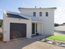 House AUBAGNE 