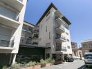 For sale Apartment Albi  81000 36 m2