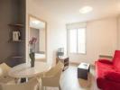 Acheter Appartement Chelles Seine et marne