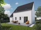 Annonce Vente Maison Sel-de-bretagne