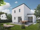 Annonce Vente Maison Laille